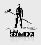 studioSedmicka-04