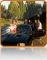 collage image title