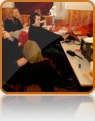 collage image title