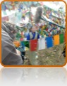 collage image title