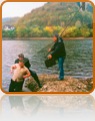 collage image title